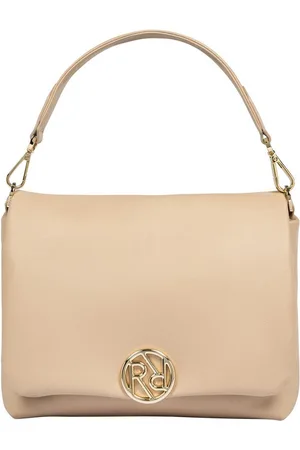 ROECKL Handtasche Soho Crossover small Taschen - Verkäufer: