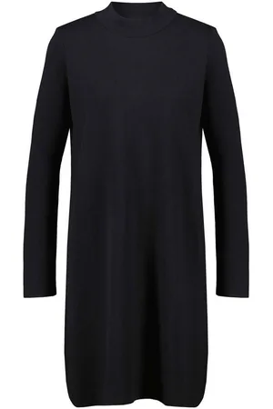 Armedangels Strickkleid Damen Strickkleid FRIADAA (1-tlg) - Verkäufer: engelhorn