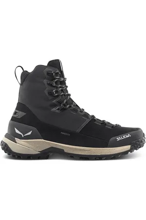 Salewa Damen Wanderschuhe PUEZ WINTER MID PTX W Wanderschuh - Verkäufer: engelhorn