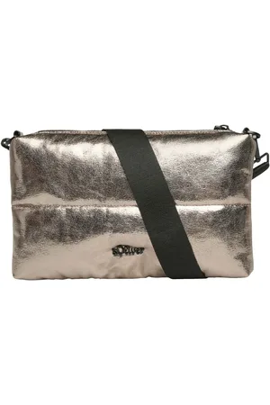 QS by s.Oliver Umhängetasche Pochette - Verkäufer: modeherz