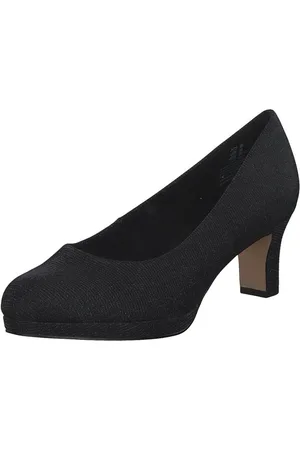Jana 22479 Pumps - Verkäufer: JOMODO