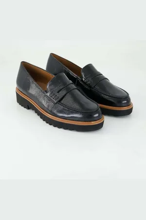 Paul Green 2694 Slipper - Verkäufer: TRETTER-Schuhe