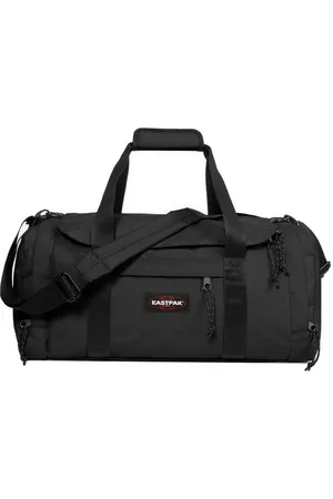 Eastpak Reisetasche Reader 40 - Reisetasche 53 cm S+ (black) - Verkäufer: Markenkoffer