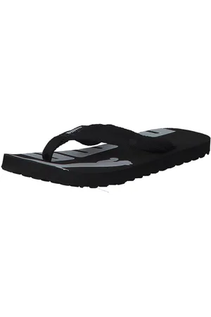 PUMA Epic Flip v2 360289 Zehentrenner - Verkäufer: JOMODO