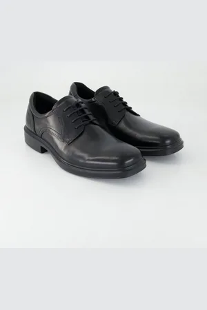 Ecco Helsinki 2 Schnürschuh - Verkäufer: TRETTER-Schuhe