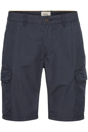 Camel Active Cargoshorts Cargo-Shorts - Verkäufer: Frankonia