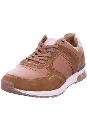 Camel Active Schnürschuh - Verkäufer: Ute Hofbauer GmbH