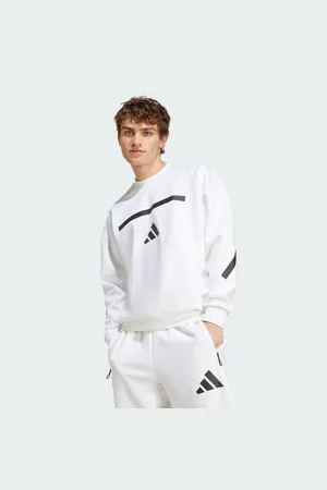 adidas Sweatshirt NEW ADIDAS Z.N.E. SWEATSHIRT - Verkäufer: adidas AG