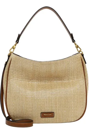 Tamaris Handtasche TAS Fernanda, Für Damen - Verkäufer: Baglays