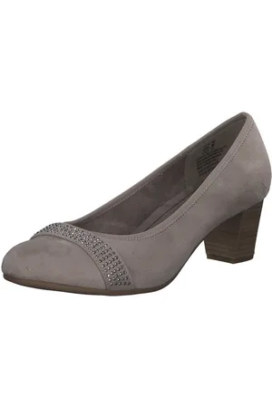 Jana 22467 Pumps - Verkäufer: JOMODO