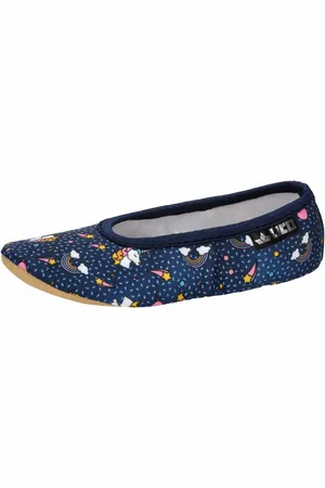 LICO Gymnastikschuh G 1 Style Gymnastikschuh - Verkäufer: GOL GmbH