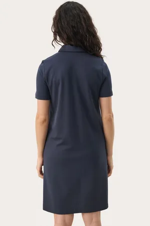 Part Two Jerseykleid Jerseykleid EliviaPW - Verkäufer: DK Company