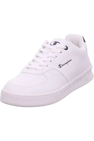 Champion Schnürschuh - Verkäufer: Ute Hofbauer GmbH