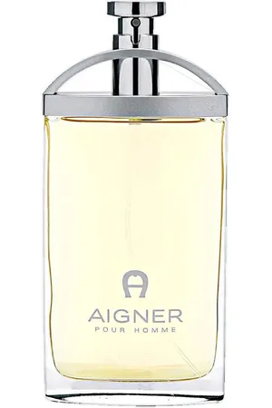 Aigner Eau de Toilette - Verkäufer: Da Meso