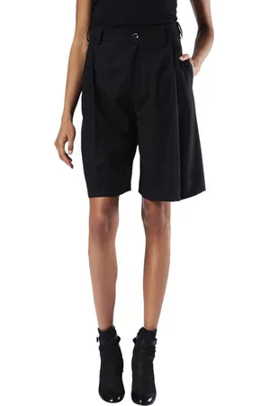 Diesel Bermudas S-Izzy Damen Bermuda Shorts - Verkäufer: fashion4smile