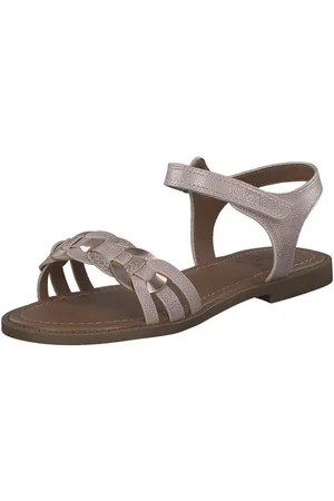 QS by s.Oliver 48205 Sandalette - Verkäufer: JOMODO