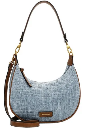Tamaris Handtasche TAS Fernanda, Für Damen - Verkäufer: Baglays