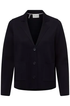 Maerz Strickjacke - Verkäufer: VAN GRAAF