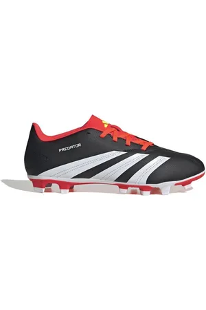 adidas Fußballschuh - Verkäufer: engelhorn