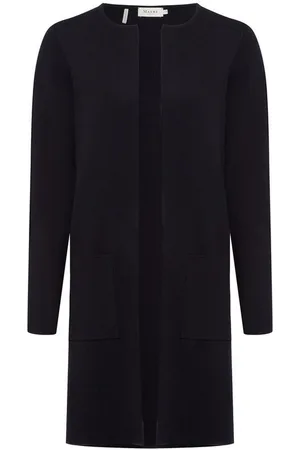 Maerz Strickjacke - Verkäufer: VAN GRAAF