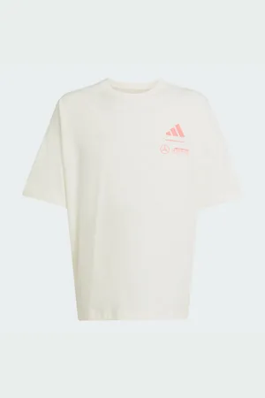 adidas T-Shirt - Verkäufer: adidas AG