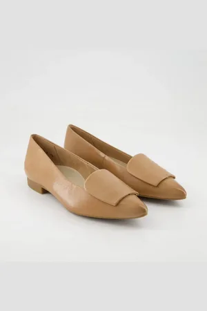 Paul Green 3792 Ballerina - Verkäufer: TRETTER-Schuhe