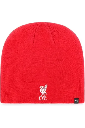 Liverpool FC Beanie - Verkäufer: 247Group GmbH
