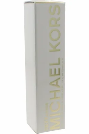 Michael Kors Eau de Parfum Sexy Amber Edp Spray - Verkäufer: Parfümerie Wilhelm Haas