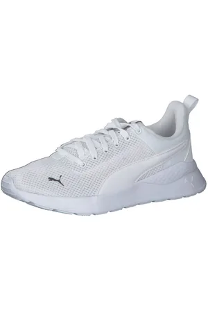PUMA Kinder Sneaker Anzarun Lite Jr 372004 Sneaker - Verkäufer: CORTEXPOWER