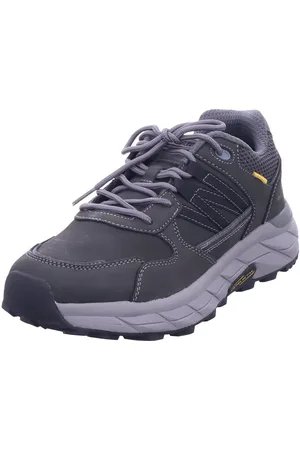 Camel Active Schnürschuh - Verkäufer: Ute Hofbauer GmbH