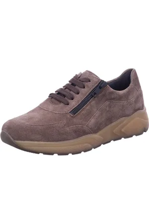 Solidus Hills Sneaker - Verkäufer: Shoes & Fashion