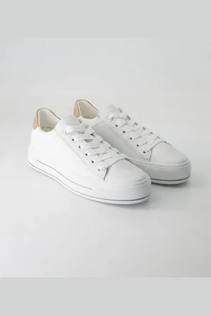ARA Canberra Schnürschuh - Verkäufer: TRETTER-Schuhe