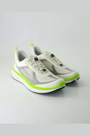 Ecco Biom 2.2 M Sneaker - Verkäufer: TRETTER-Schuhe