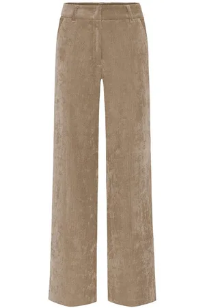 Cambio 5-Pocket-Hose Damen Cordhose AMELIE (1-tlg) - Verkäufer: engelhorn