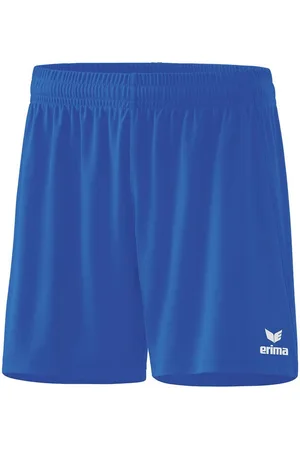 Erima Sporthose Rio 2.0 Short Damen Shorts Damen - Verkäufer: 11teamsports