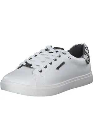 Dockers 44MA201610501 Schnürschuh - Verkäufer: JOMODO