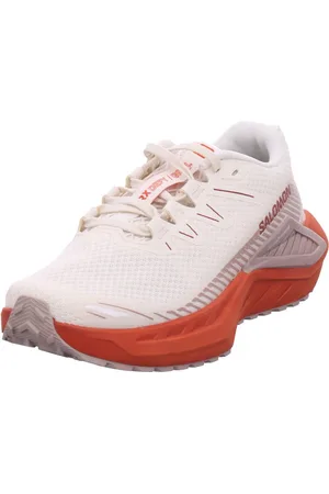 Salomon DRX DEFY GRVL W Wanderschuh - Verkäufer: Ute Hofbauer GmbH