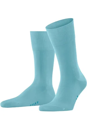 Falke Socken Tiago (1-Paar) mit leichtem Glanz - Verkäufer: