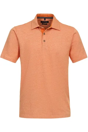 Casa Moda Poloshirt Polo-Shirt uni