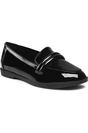 Jenny Fairy Slipper Damen WYL1520-5 Slipper - Verkäufer: Modivo_de