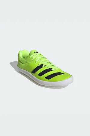 adidas THROWSTAR WURFSCHUH Trainingsschuh - Verkäufer: adidas AG