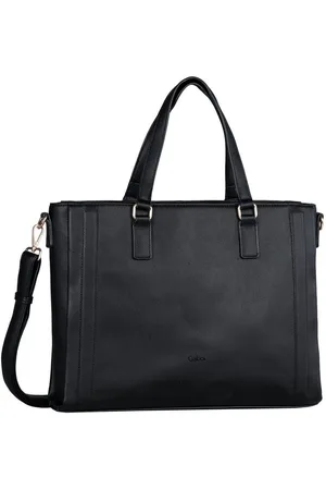 Gabor Shopper Zip Shopper - Verkäufer: modeherz