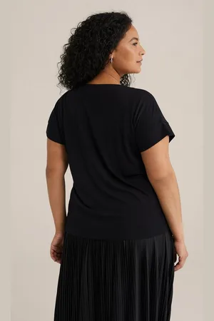 WE Fashion T-Shirt - Verkäufer: