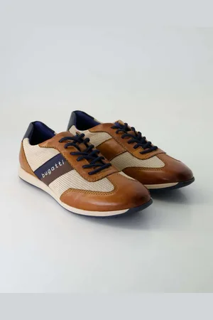 Bugatti Thorello Sneaker - Verkäufer: TRETTER-Schuhe