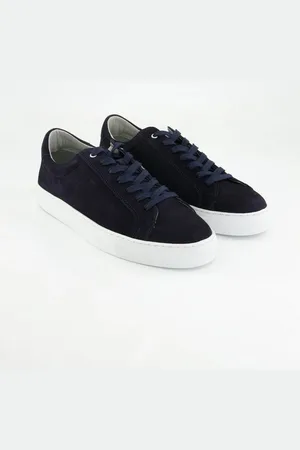 Digel Summer Sneaker - Verkäufer: TRETTER-Schuhe