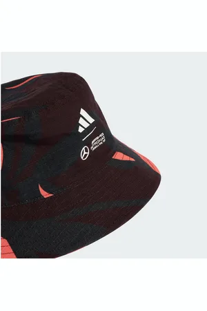 adidas Fischerhut - Verkäufer: adidas AG