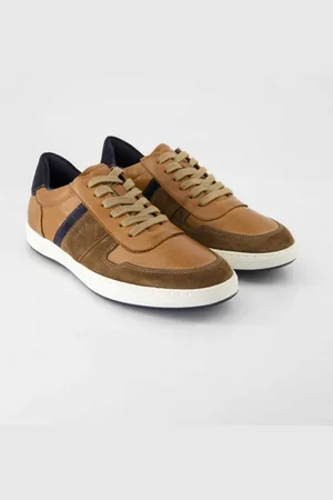 Lloyd Bosco Sneaker - Verkäufer: TRETTER-Schuhe