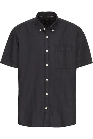 Camel Active Kurzarmhemd Shortsleeve Shirt - Verkäufer: Heynmöller-Kleidung GmbH