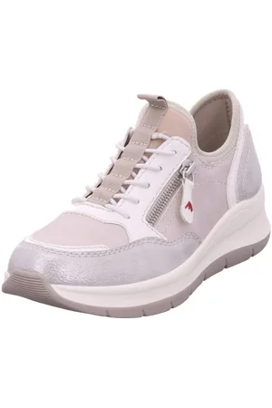 Jana M2377544 Schnürschuh - Verkäufer: Ute Hofbauer GmbH