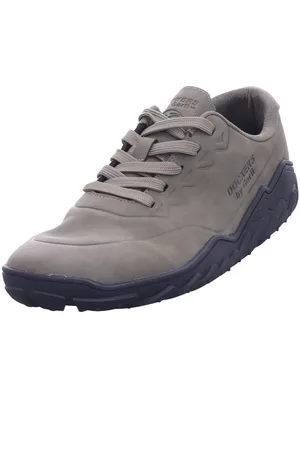 Dockers Schnürschuh - Verkäufer: Ute Hofbauer GmbH